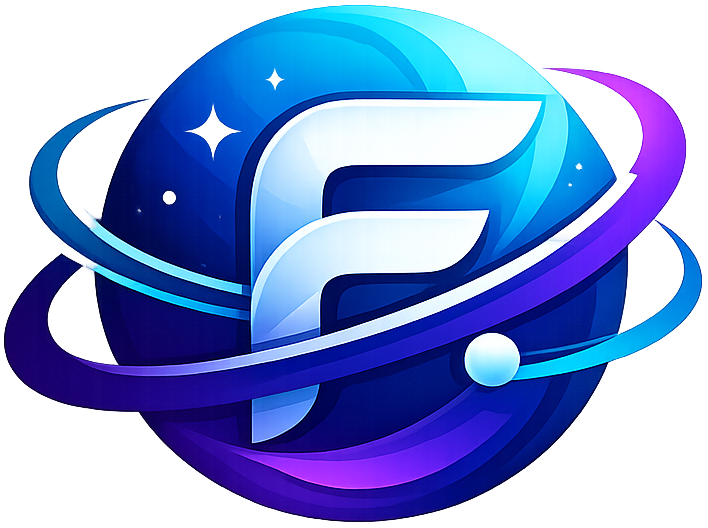 Futureverse Logo